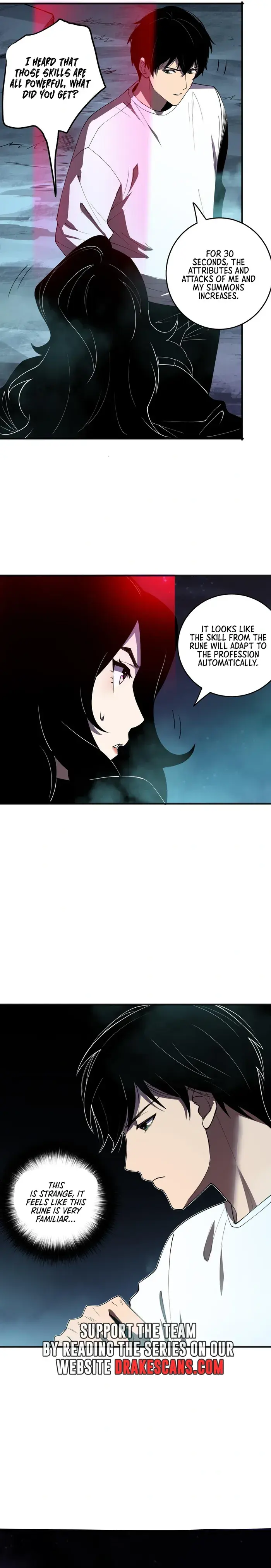 Catastrophic Necromancer Chapter 112 image 22_optimized